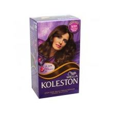 Koleston Kit 5-37 Koyu Kahve Saç Boyası