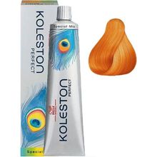 Koleston Perfect 0.33 Ekstra Altın 60 ml Saç Boyası