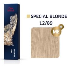 Koleston Perfect 12,89 Ekstra İnci Sarısı Saç Boyası