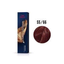 Koleston Perfect 55,65 Kızıl Cennet 60 ml Saç Boyası