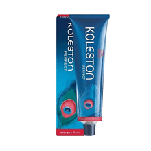 Koleston Perfect 8.43 Açık Kızıl Kumral 60 ml Saç Boyası