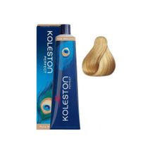 Koleston Perfect 9.0 Doğal Çok Açık Kumral 60 ml Saç Boyası