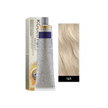Koleston Perfect Me 12/1 Ekstra Küllü Platin 60 ml Saç Boyası