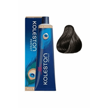 Koleston Perfect Me 44.0 Yoğun Orta Kahve Saç Boyası