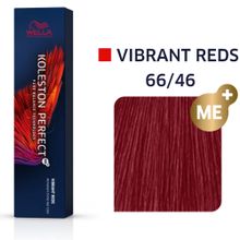 Koleston Perfect Me+ 66/46 60 ml Saç Boyası
