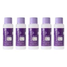 Koleston Peroksit 20 Volüm %6 5x50 ml Oksidan
