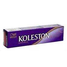 Koleston Tüp Krem 55 46 Saç Boyası