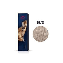 Koleston Wella Perfect Saç Boyası 60ml 10/8 Çok Açık Inci