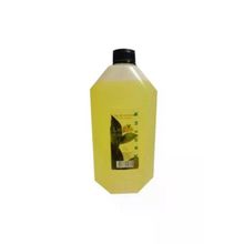 Kolonya 5Lt 80 Derece