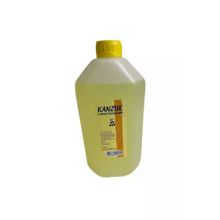 Kolonya 60 Derece 5 Lt