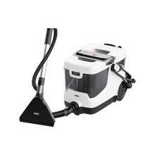 Koltuk, Halı Yıkama Ve Leke Çıkartma Makinesi 18Kpa - Ssc-7609