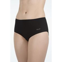 Kom Basic Maxi Bayan Külot
