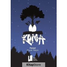 Koma - Murat Yalçın