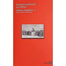 Komara Kurdistane Ya 1946an / William Eagleton
