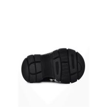 Komcero 0K9185-2274 Erkek Comfort Ayakkabı