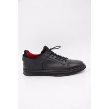Komcero 1K07557-3673 Erkek Casual Ayakkabı