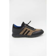 Komcero 1Y0111-426 Erkek Casual Ayakkabı