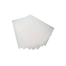 Komeks 50x70 120 gr 100'lü Resim Kağıdı
