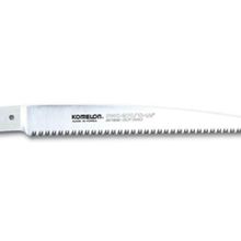Komelon PWC 270B 270 mm Yedek Testere Ağzı