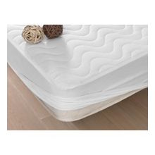 Komfort Home 100x200 cm Tek Kişilik Sıvı Geçirmez Fitted Alez