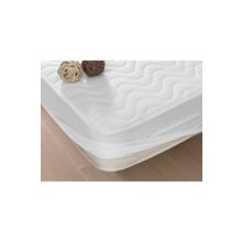 Komfort Home 150x200 cm Çift Kişilik Sıvı Geçirmez Fitted Alez