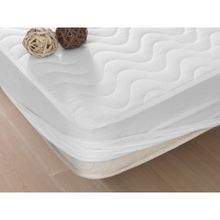 Komfort Home 160x200 cm Çift Kişilik Sıvı Geçirmez Fitted Alez