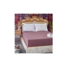 Komfort Home 200x200 cm Alez