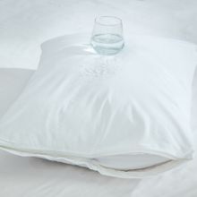 Komfort Home 50x70 cm Fermuarlı Sıvı Geçirmez Yastık Alezi