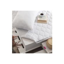 Komfort Home 90x190 cm Tek Kişilik Yatak Koruyucu Alez