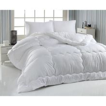 Komfort Home Çift Kişilik Biyeli Ultra Lüx 195x215 cm Yorgan