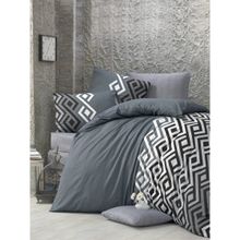 Komfort Home Çift Kişilik Polycotton Yaren Nevresim Takım
