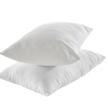 Komfort Home Dolgulu Silikonize 50x70 cm Yastık