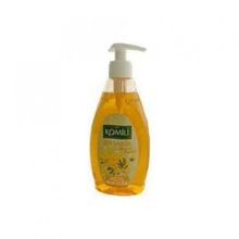 Komili 869740483626 Mimoza Buketi 400 ml Sıvı Sabun
