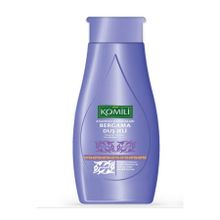 Komili Bergama 500 ml Duş Jeli