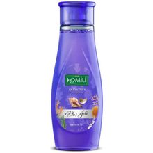 Komili Haymana 500 ml Duş Jeli