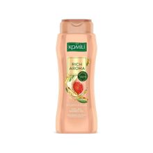 Komili Rich Aroma Nourish Relax 500 ml Duş Jeli