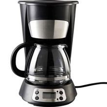 Konchero CM4182-AT Filtre Kahve Makinesi