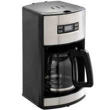 Konchero CM4206 Filtre Kahve Makinesi