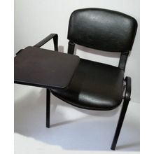 Konferans Koltugu Tablali
