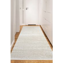 Konfor Jasmine 1452 Modern Dokuma Yolluk Halı