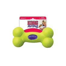 Kong Airdog Sesli Kemik L Köpek Oyuncağı