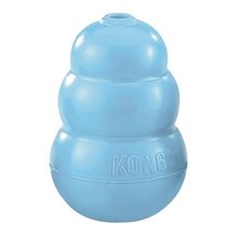 Kong Puppy Yavru X-Small 6 cm Köpek Oyuncak