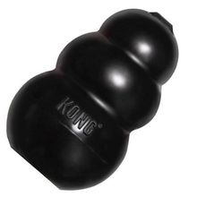 Kong Small Extreme Köpek Oyuncağı