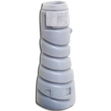 Konica 102B Muadil Toner