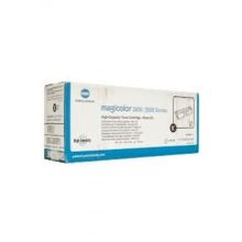 Konica 1710589-004 Siyah Toner