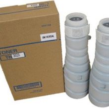 Konica 302B Muadil Toner