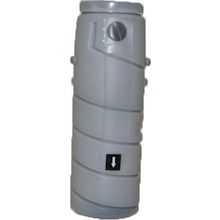Konica 501B Muadil Toner