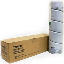Konica 603B Muadil Toner
