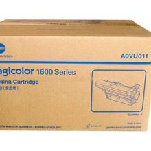 Konica Minolta 1600 W Toner
