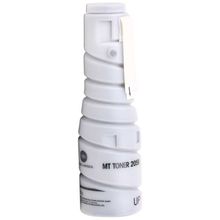 Konica Minolta 205B/8937-755 Orjinal Fotokopi Toner